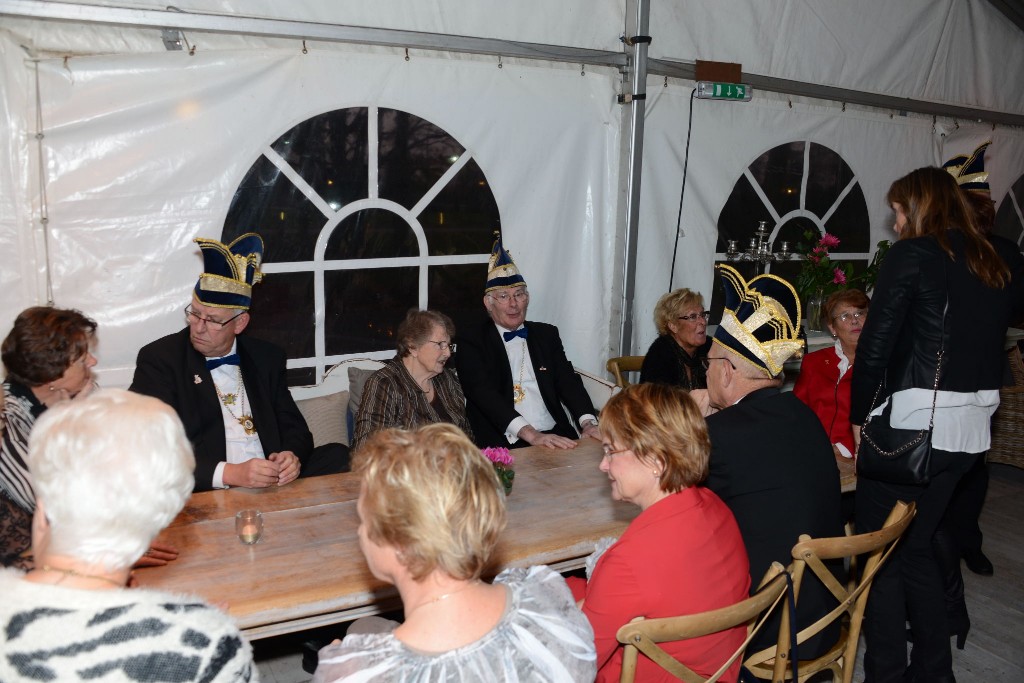 ../Images/Jubileum receptie 55 jaar Kaninefaaten 001.jpg